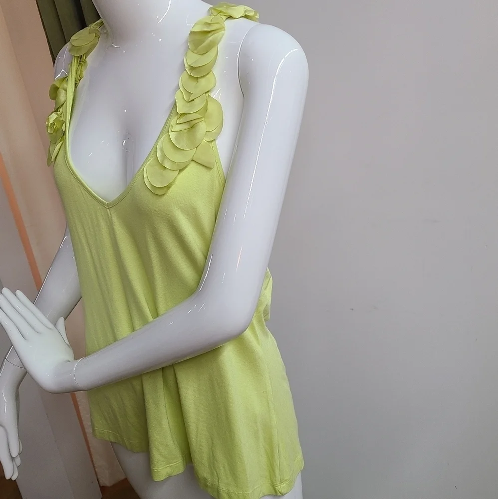 Parameter Top - Picture 11 of 12